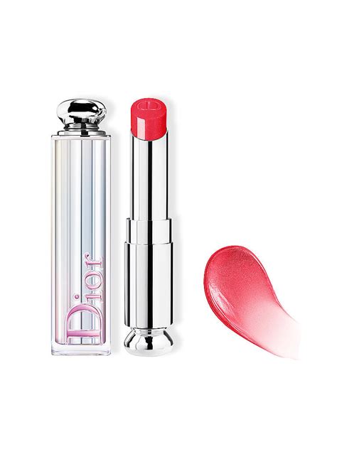 dior ibis pink|best dior lipstick reviews.